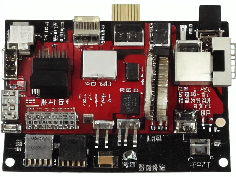 pg模拟器 存储器分类技术资料 1