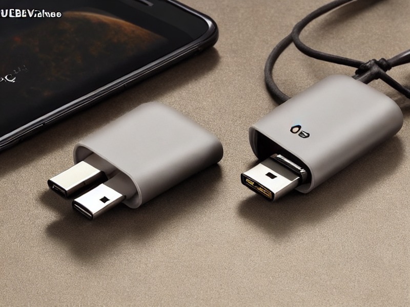 电源管理产品线应用参考