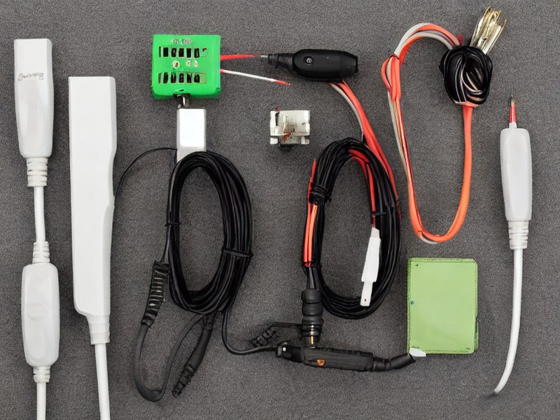 pg模拟器 NAND Flash导航中心 1
