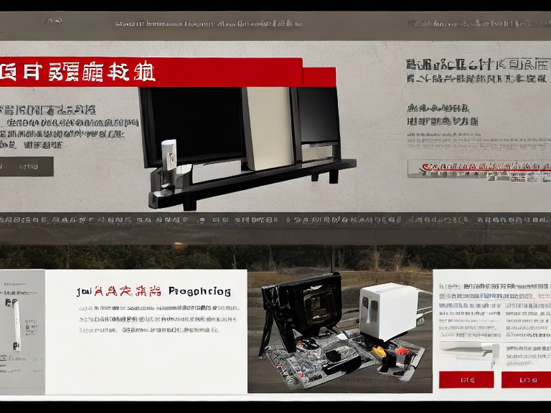 板对板连接资料产品信息 2