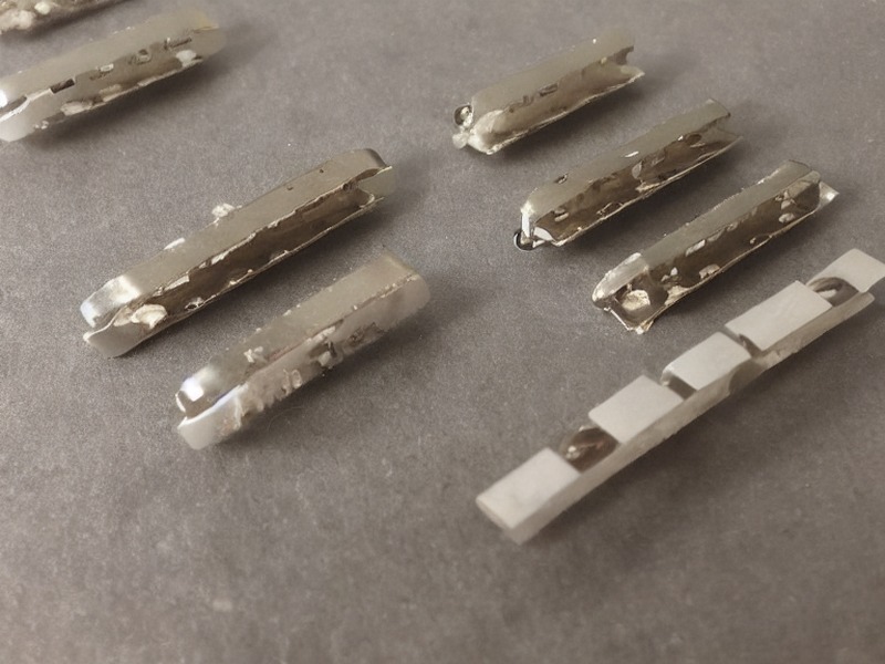 pg模拟器 电源管理指南产品 1