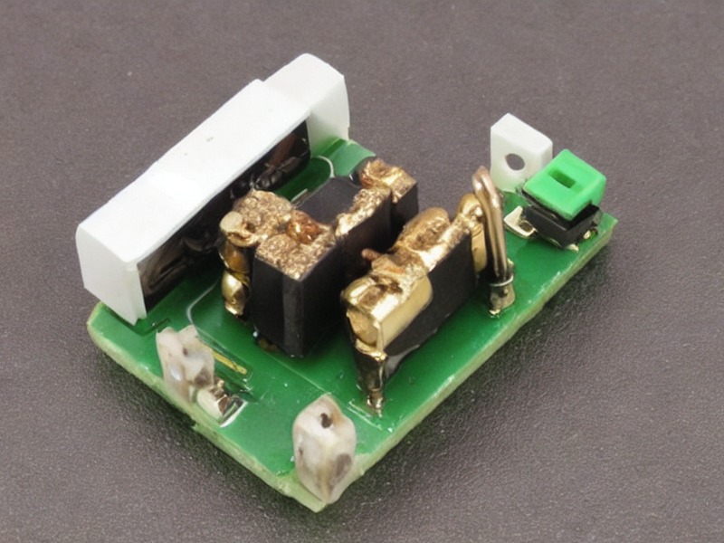 调试工具专题选型参考