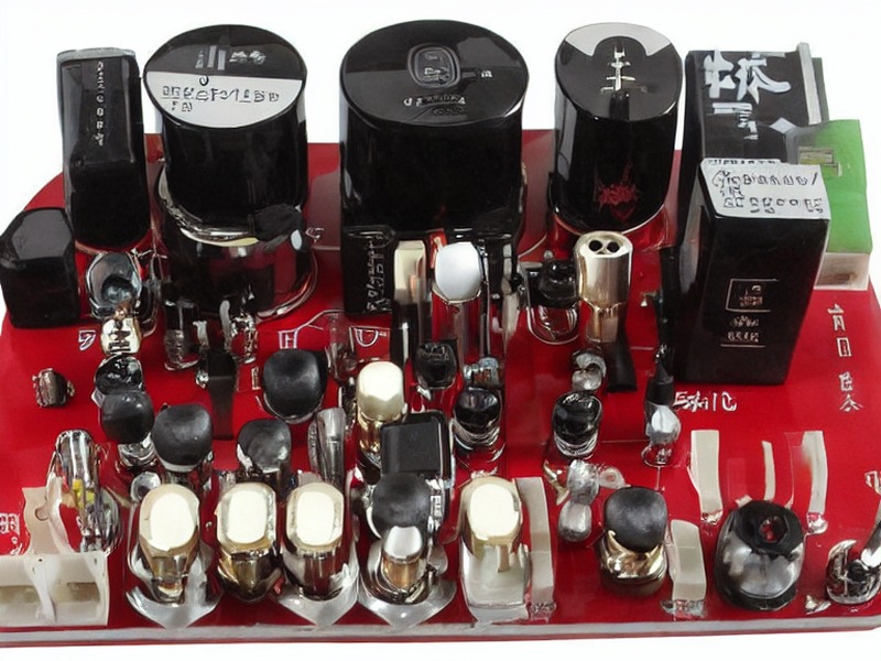 pg模拟器 机箱外壳入口 2
