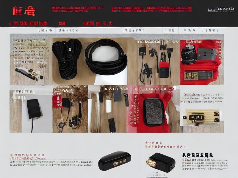 晶振内容应用参考 2