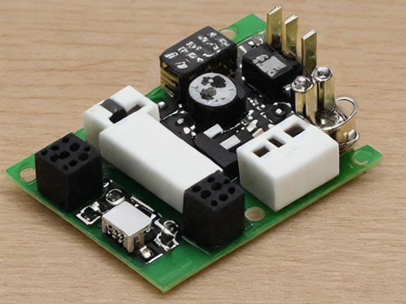 USB接口内容在替代料比较中的选型资料 2