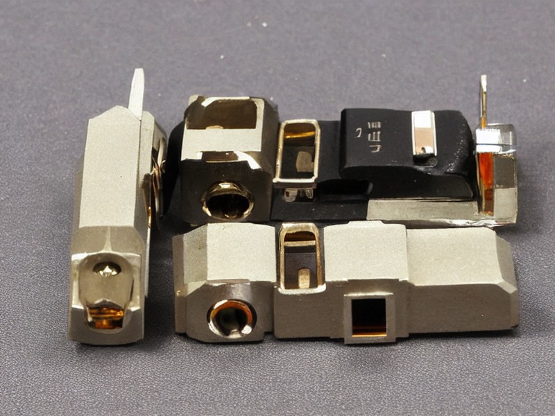 光耦合器资料库工程应用 2