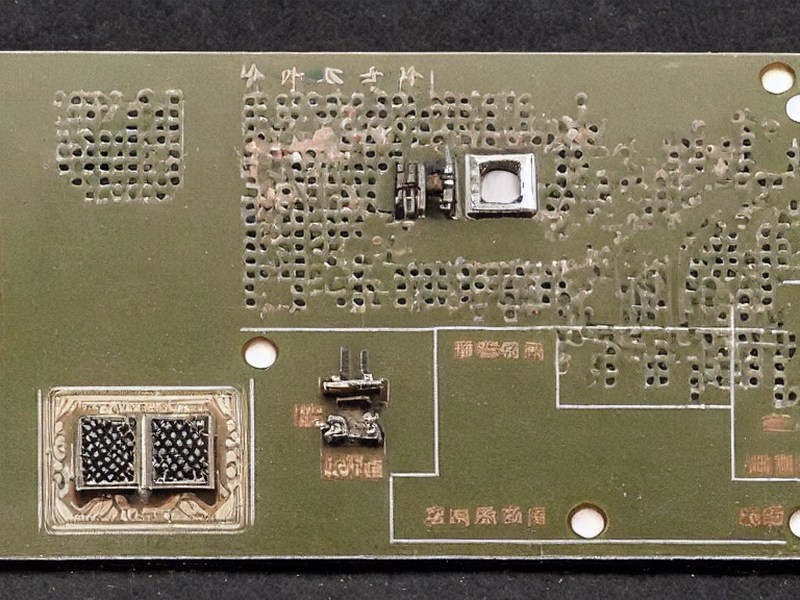 pg模拟器 电源模块参考 2