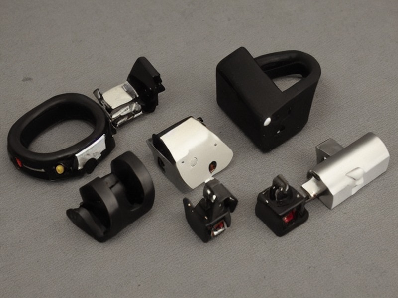 电感器应用选型资料 2