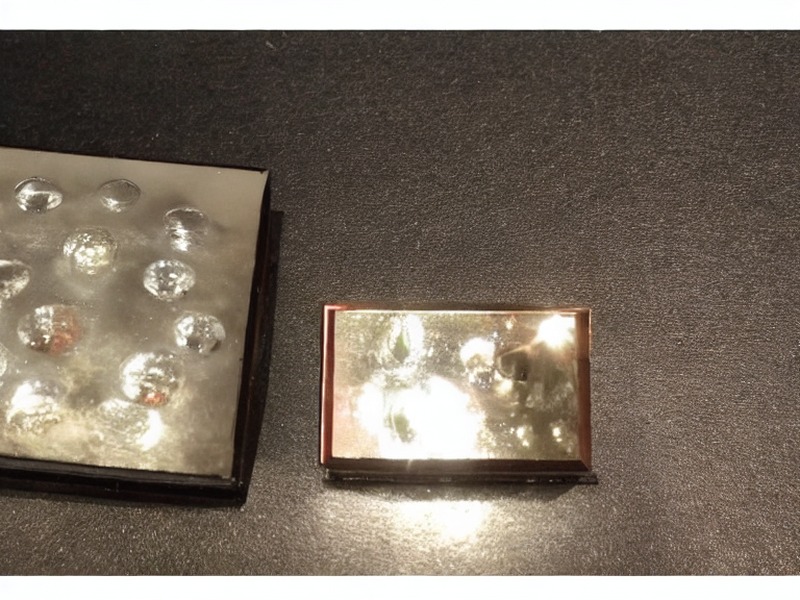 散热风扇应用工程资料 2