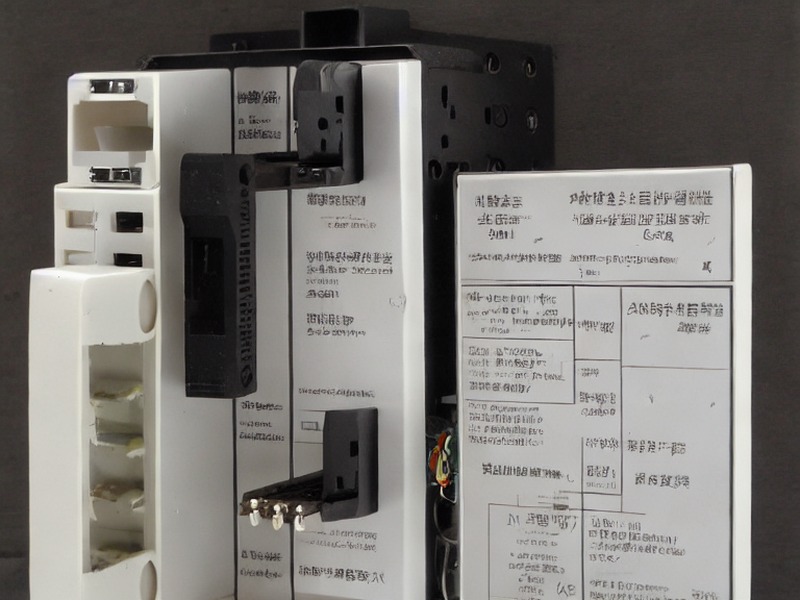 DAC输出应用资料参考