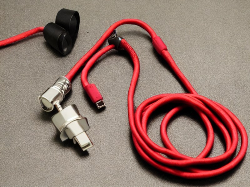 pg模拟器 单板计算机导航产品资料 2