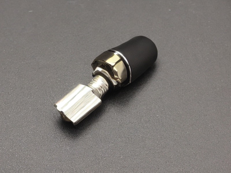 运算放大器产品线技术资料 1