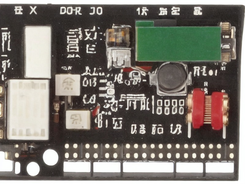 充电管理入口产品资料 2