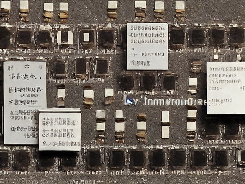 继电器参考项目资料 1