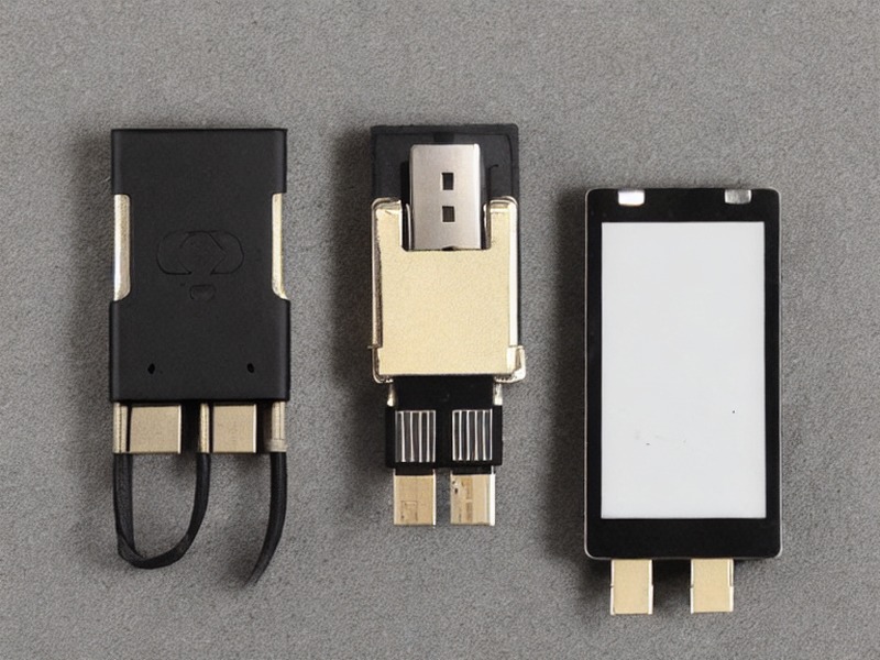 pg模拟器 CAN收发器工程页中心 1