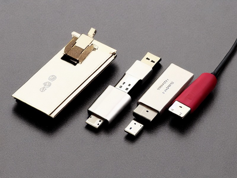 pg模拟器 Wi-Fi模块资料库技术资料 1