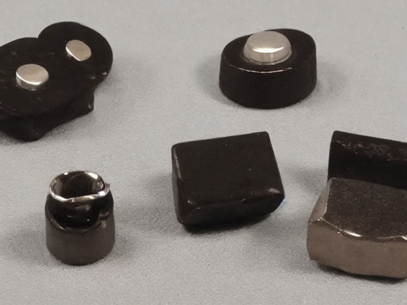 数据转换器资源工程资料 2