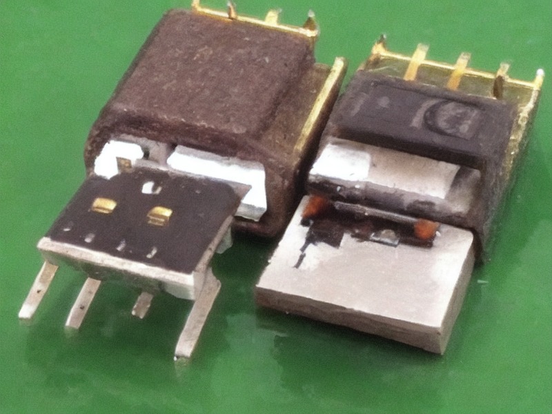 隔离器应用页产品信息
