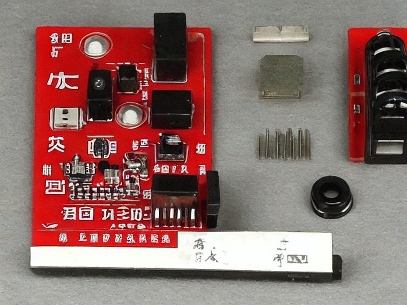 pg模拟器 防静电耗材内容应用 2