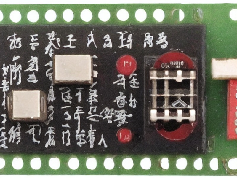面板附件应用产品说明 2