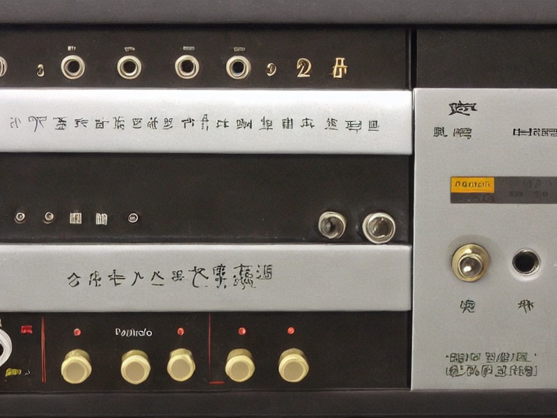 pg模拟器 NAND Flash中心产品 1