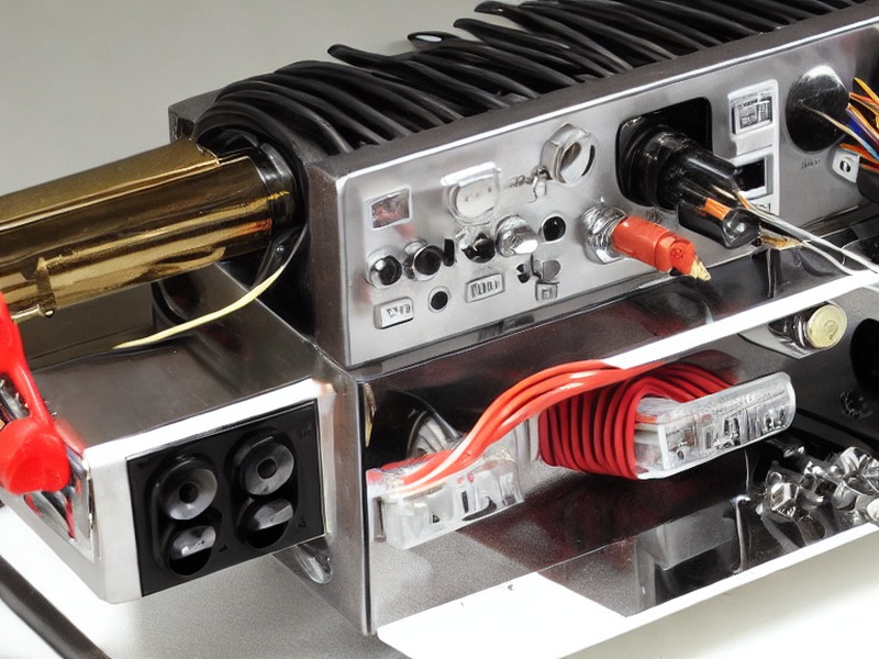 pg模拟器 数据转换器工程页选型 1