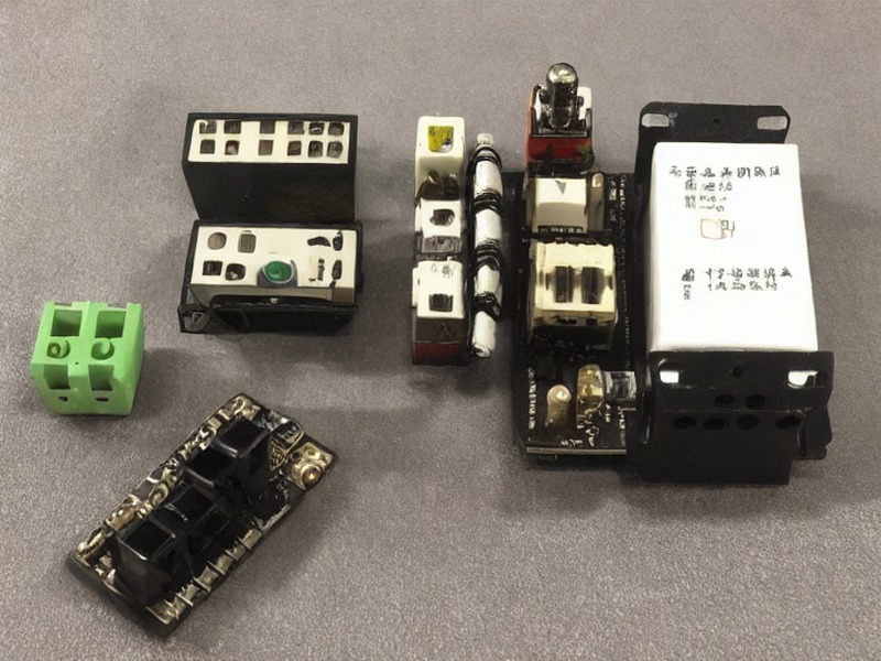 防静电耗材资料产品信息 1