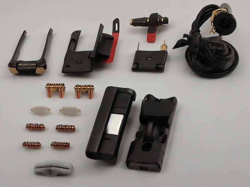 pg模拟器 位置检测总览分类导航 1