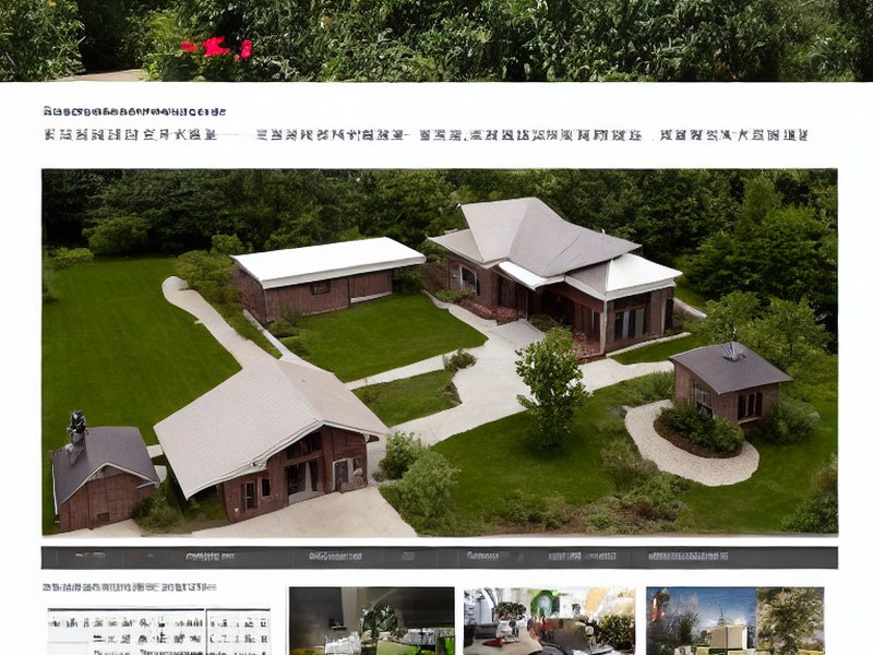 调试工具专题项目资料 1