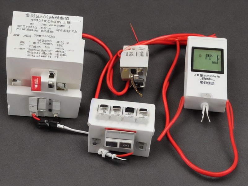 电源模块应用项目资料：电源模块中心 2