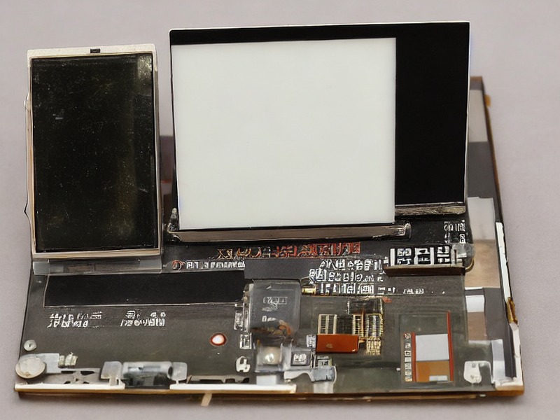 射频连接应用相关产品 2