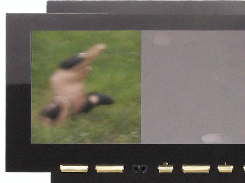 TVS保护总览 2