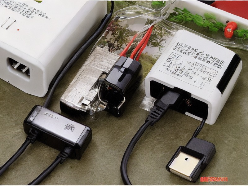 信号源专题产品信息 1