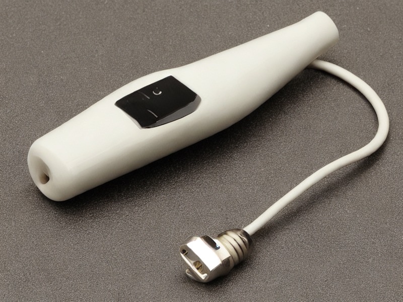 pg模拟器 模拟前端参考选型 1