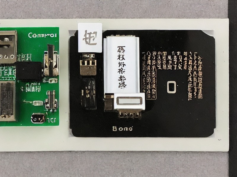 频率控制应用资料：频率控制导航