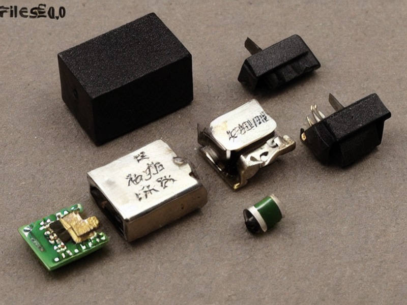 pg模拟器 NAND Flash导航中心 2