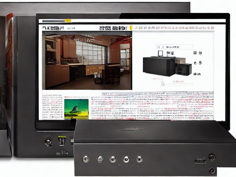 数据转换器资源工程资料 1