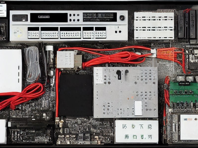 pg模拟器 步进驱动资料清单 2