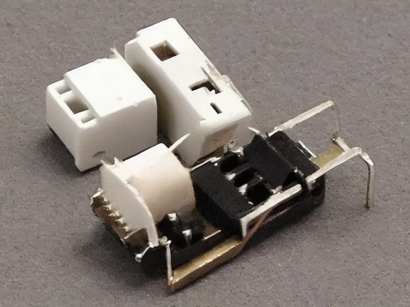 pg模拟器 散热器工程页 2