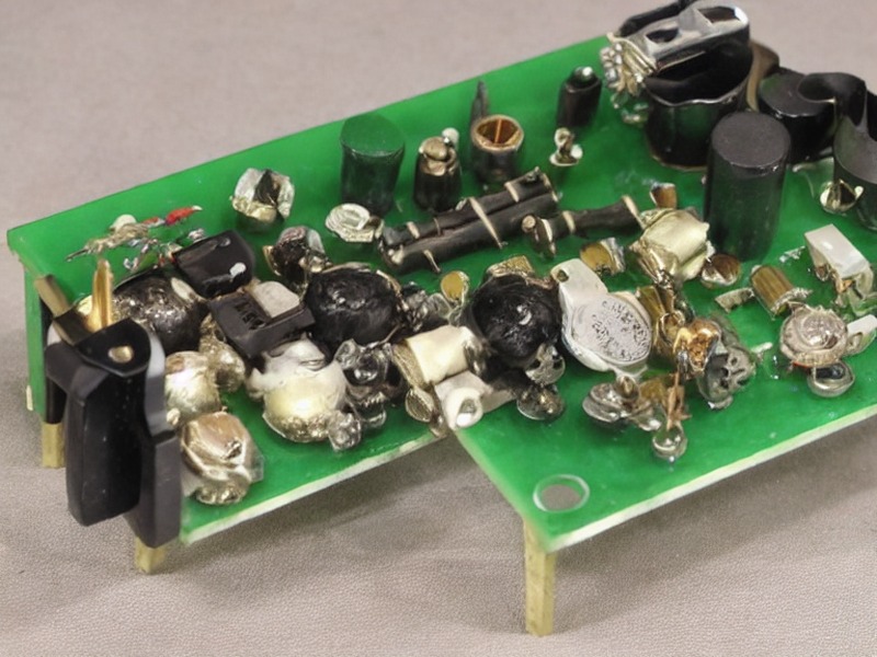 pg模拟器 连接器资料 1