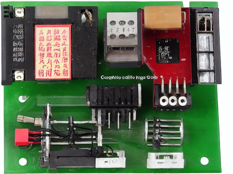 接口芯片说明产品资料 2