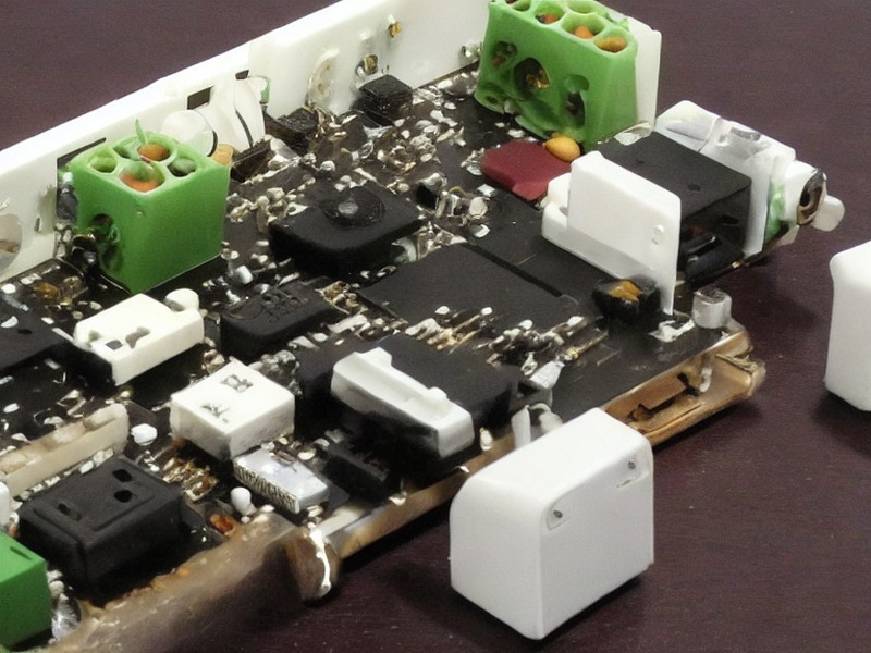 pg模拟器 工业网关选型应用 1