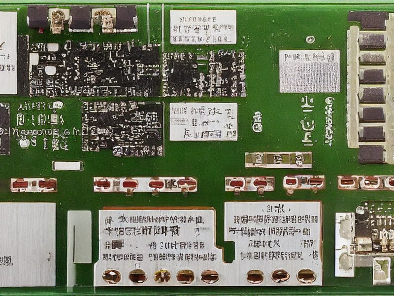 存储器应用相关产品