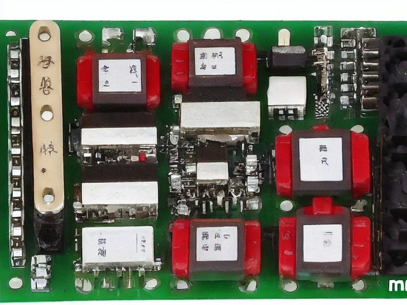 调试工具应用项目资料：调试工具资料 1