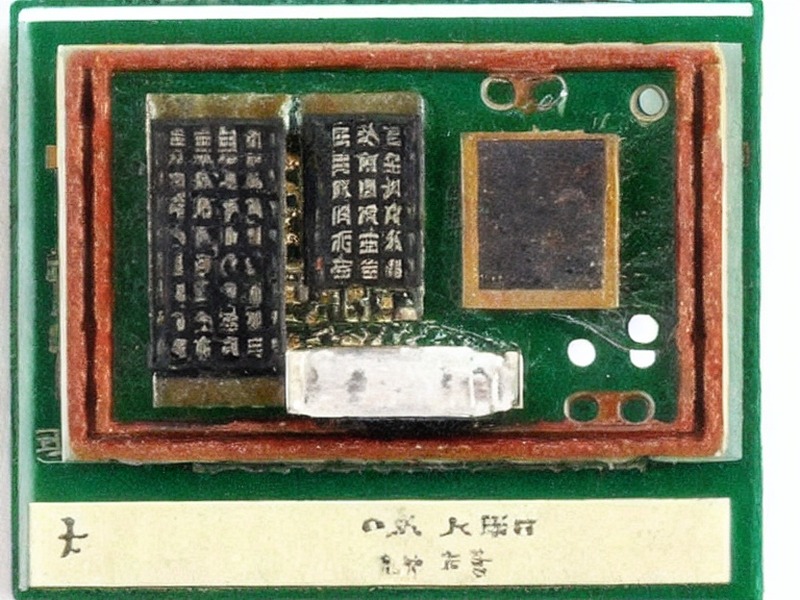 焊接工具参考