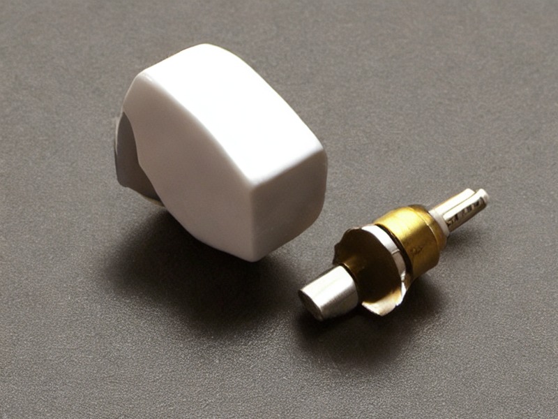 频率控制应用相关产品