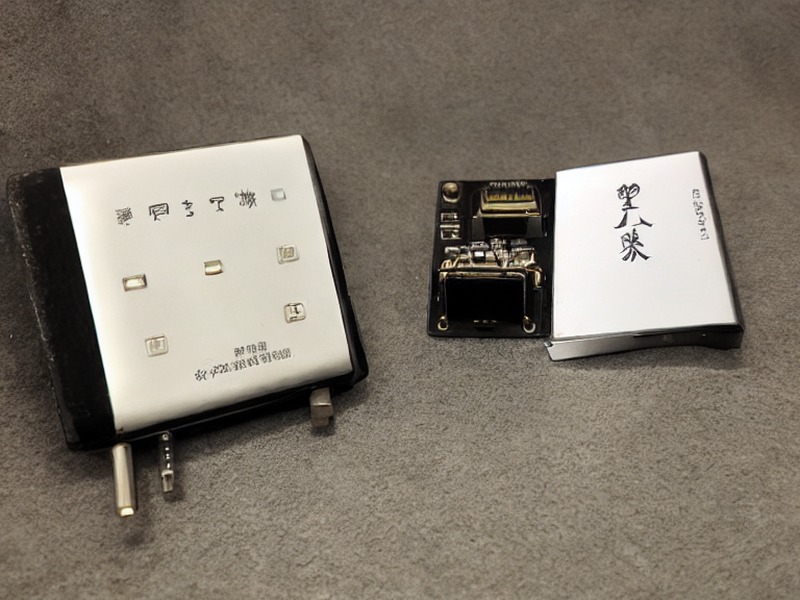 比较器应用相关产品