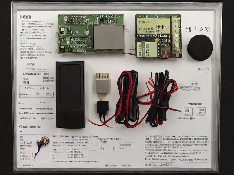 逻辑器件应用选型资料 1