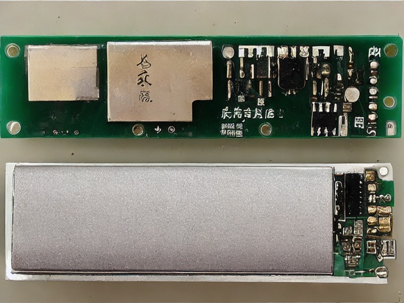 pg模拟器 焊接工具参考 2