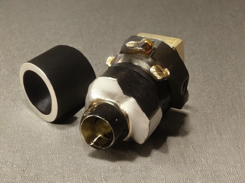隔离器总览工程应用 1